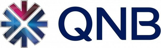 QNB