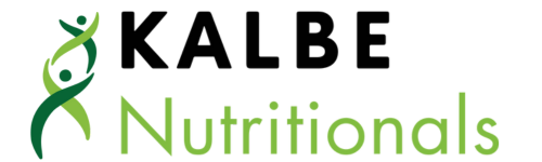 KALBE