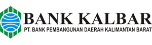 BANK KALBAR