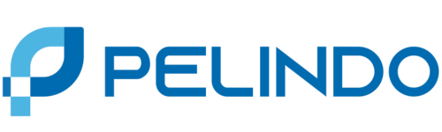 PELINDO