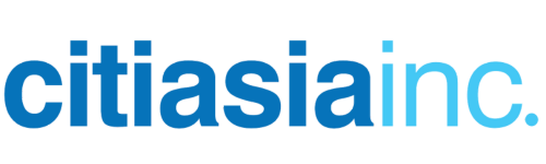 CITIASIA
