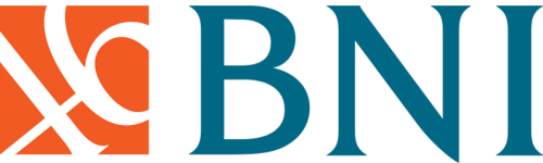 BNI