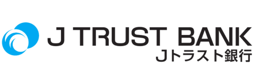 JTRUST BANK