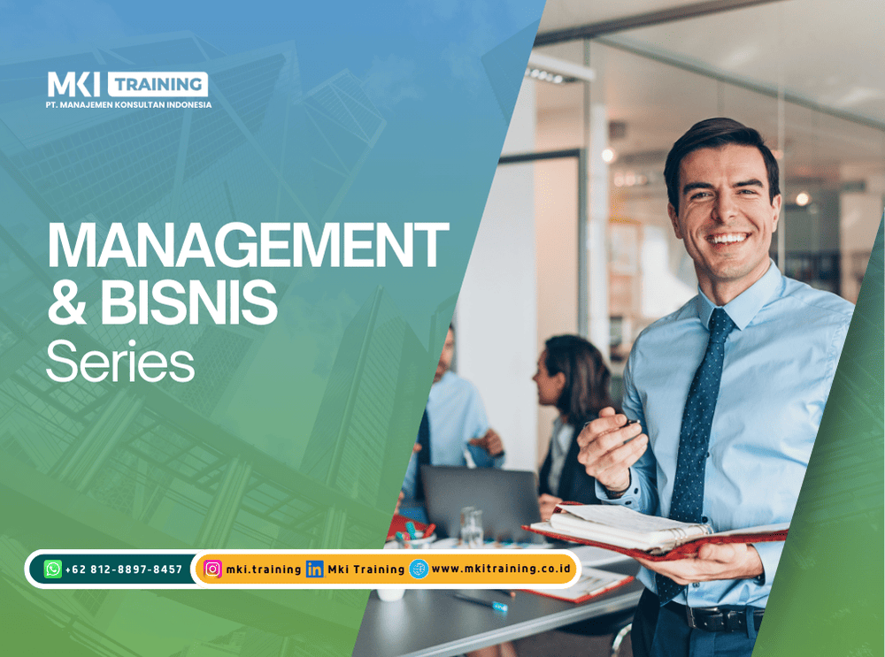 PURCHASING AND PROCUREMENT MANAGEMENT