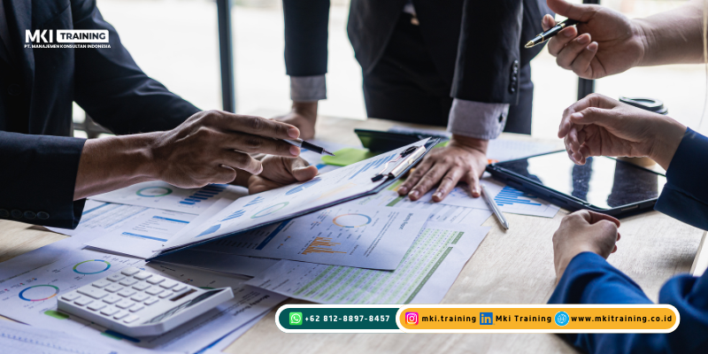 COMPREHENSIVE CORPORATE FINANCIAL PERFORMANCE ANALYSIS